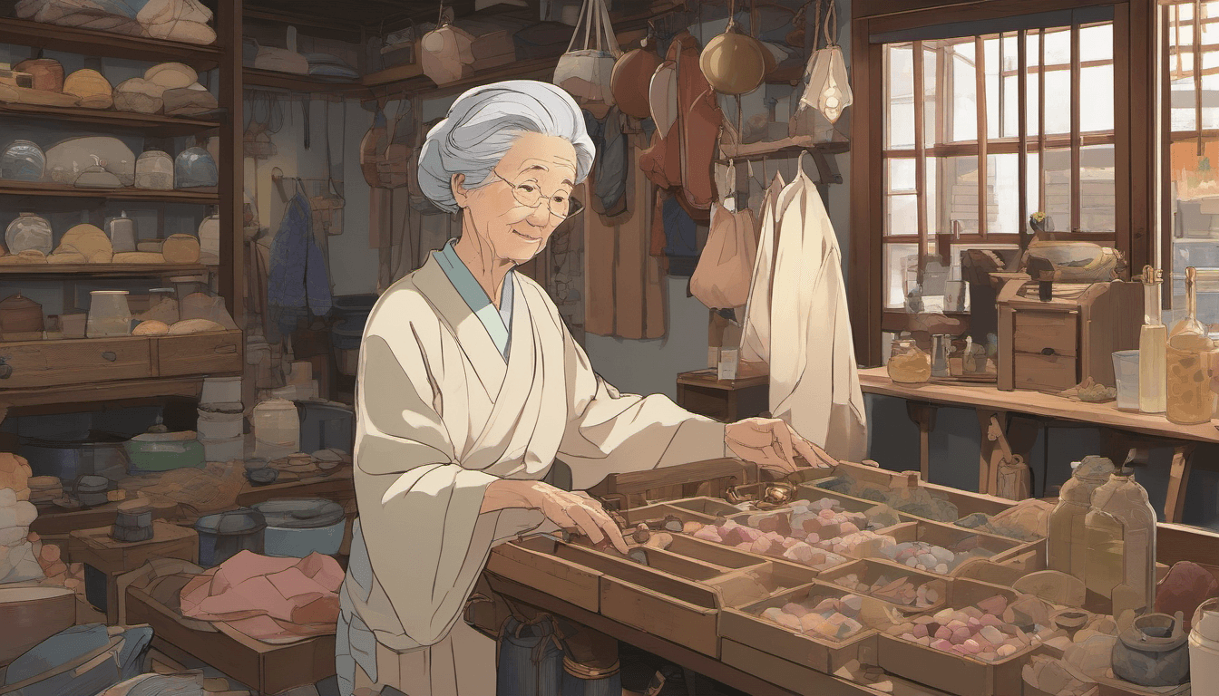 ビジュアルクリエイター — 2026-08-07