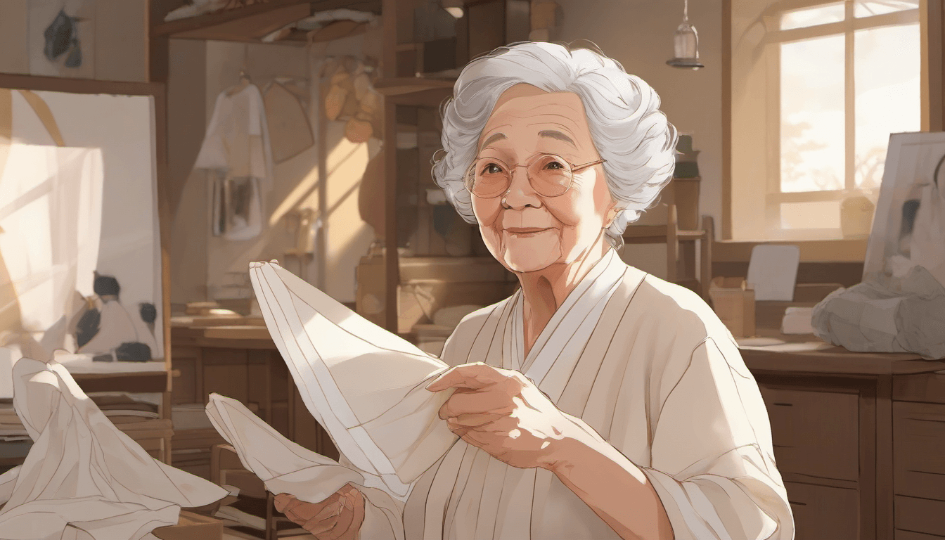 ビジュアルクリエイター — 2026-08-15