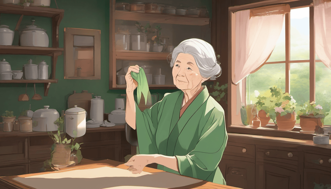 ビジュアルクリエイター — 2026-08-24