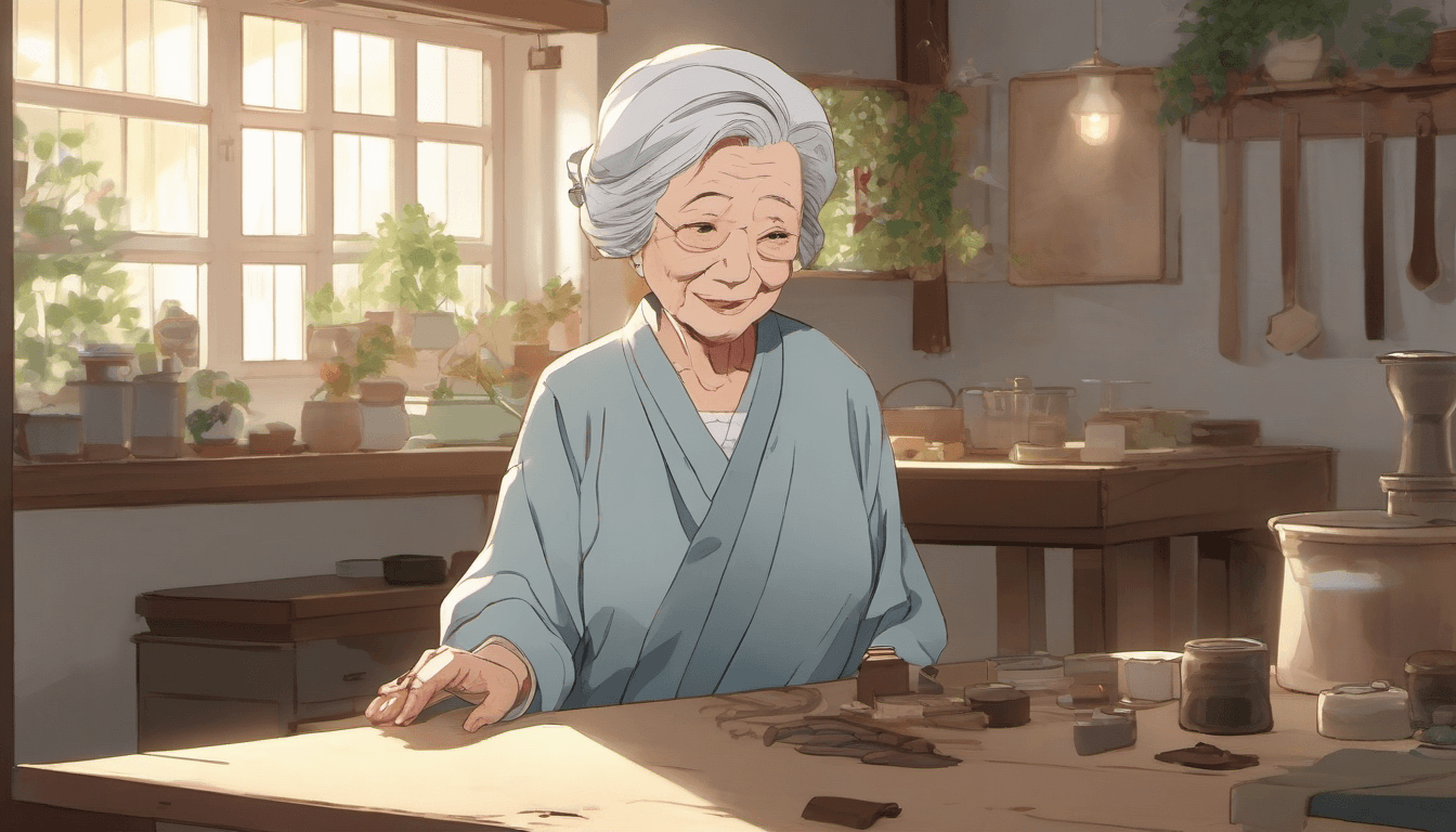 ビジュアルクリエイター — 2026-08-26