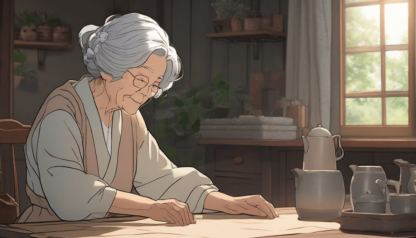 ビジュアルクリエイター — 2026-08-27