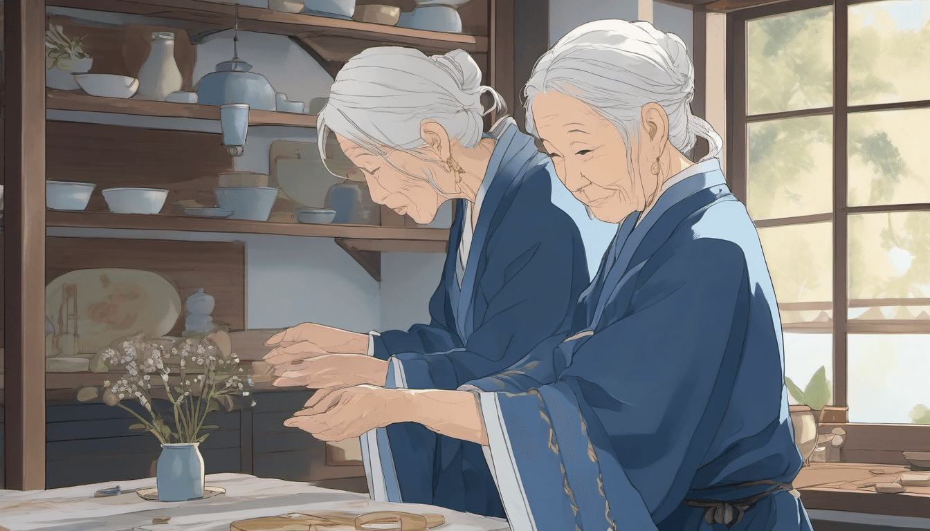 ビジュアルクリエイター — 2026-08-29