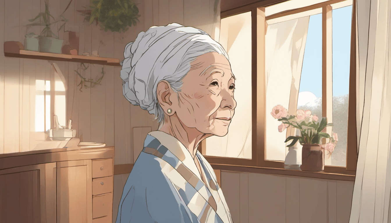ビジュアルクリエイター — 2026-08-30