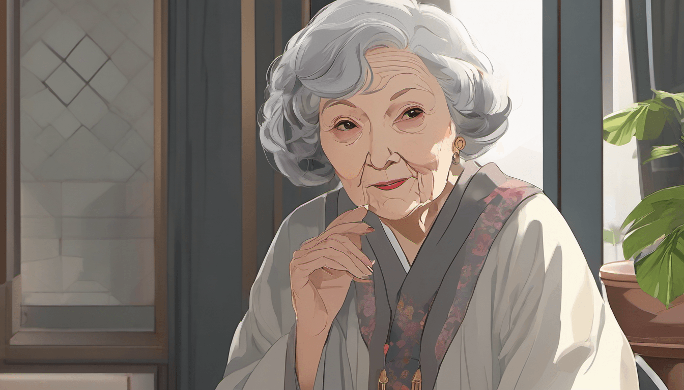 ビジュアルクリエイター — 2026-09-12