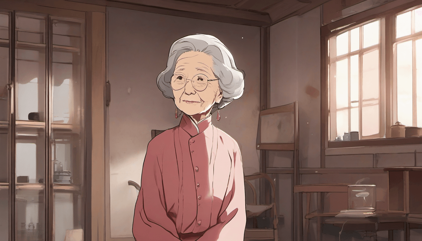 ビジュアルクリエイター — 2026-09-15