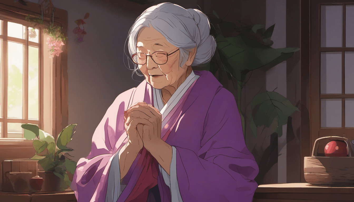 ビジュアルクリエイター — 2026-09-19