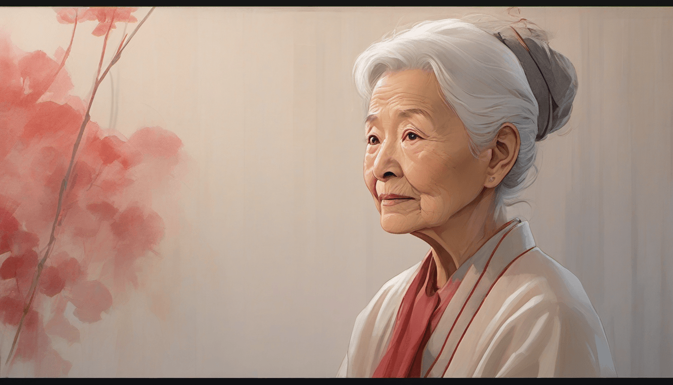 ビジュアルクリエイター — 2026-09-22