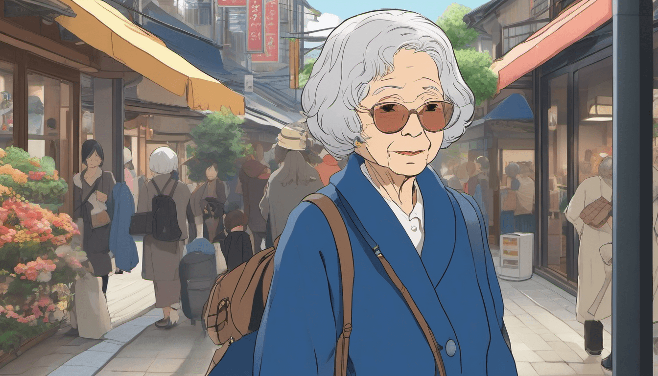 ビジュアルクリエイター — 2026-10-03