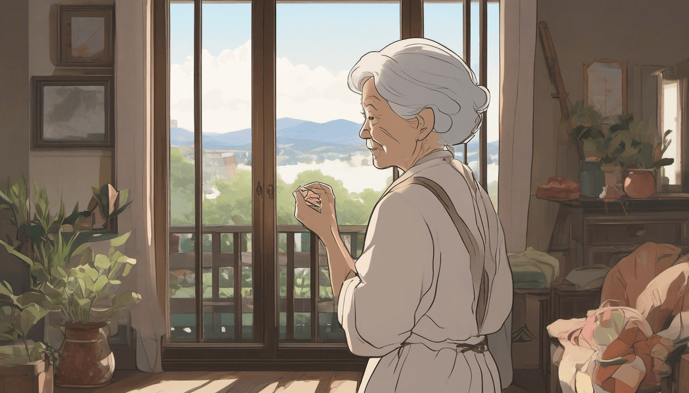 ビジュアルクリエイター — 2026-10-08