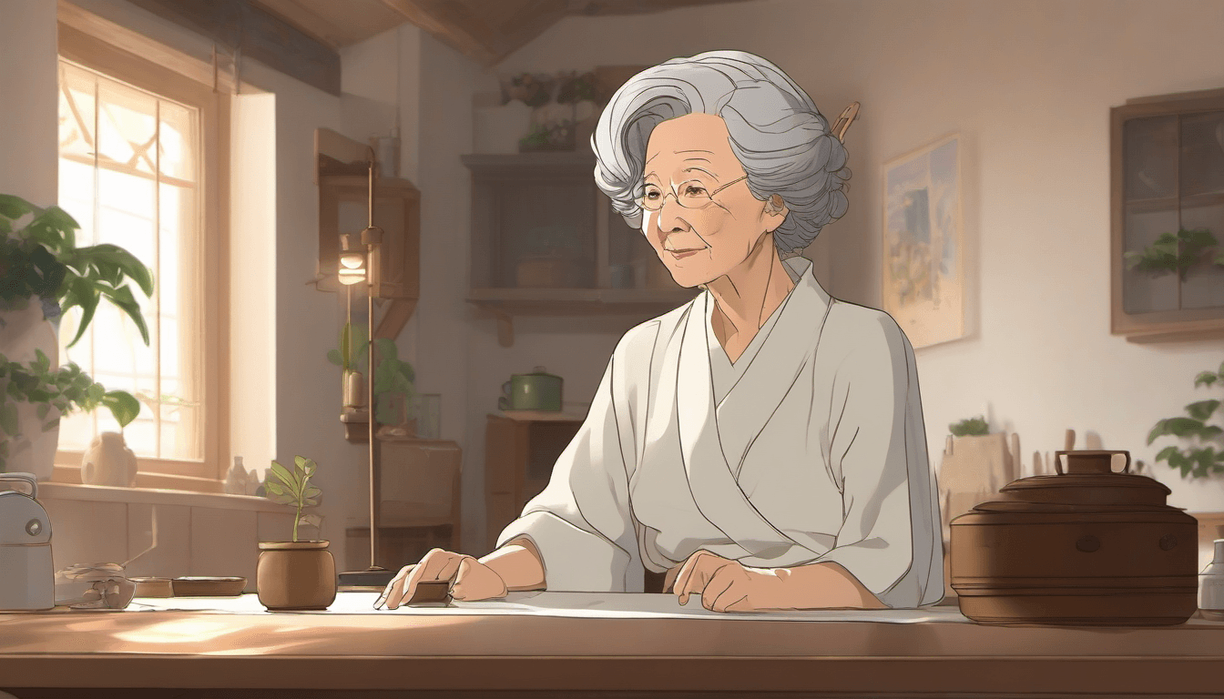 ビジュアルクリエイター — 2026-10-24