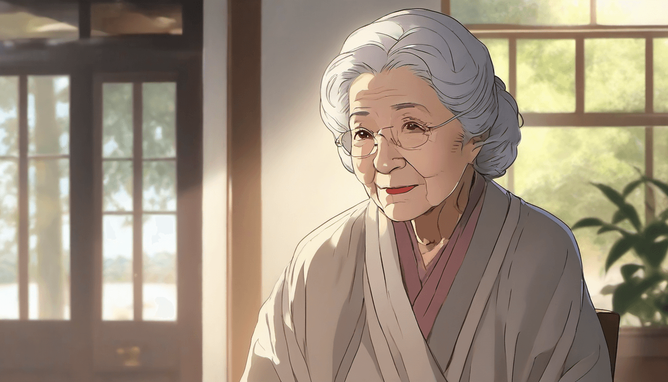 ビジュアルクリエイター — 2026-10-25